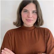Sei pronto/a ad imparare l’italiano con me? Le mie esperienze di insegnamento a Lipsia e a Madrid potranno fare al caso tuo!